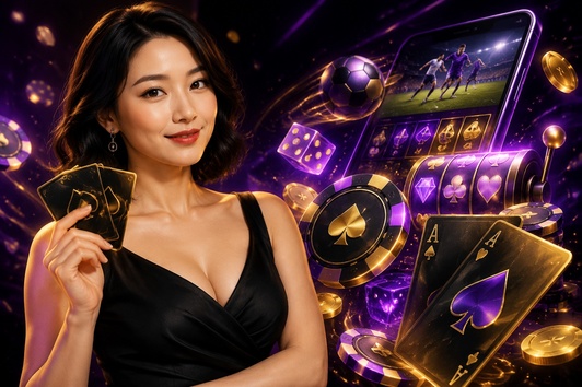 fx99