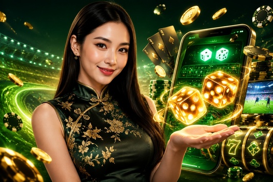 fx99