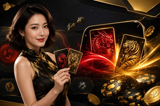 fx99
