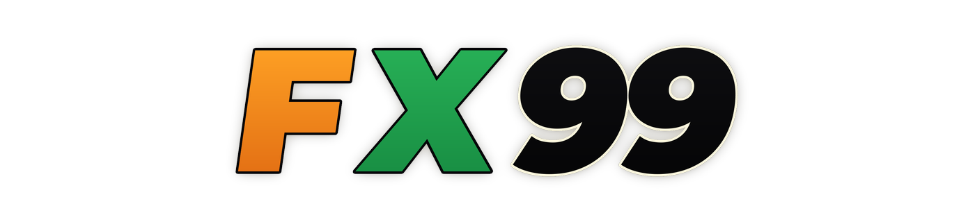 fx99